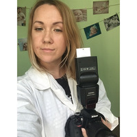 Viki, Kharkov (Ukraine), 43/158/58