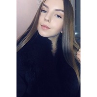 Arina, Minsk (Belarus), 27/165/53