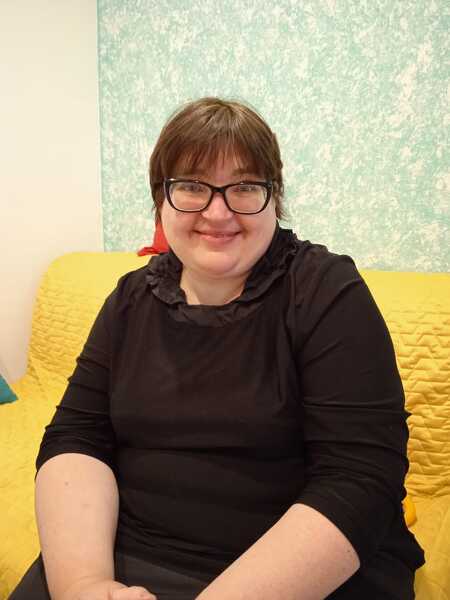 Elena Elena