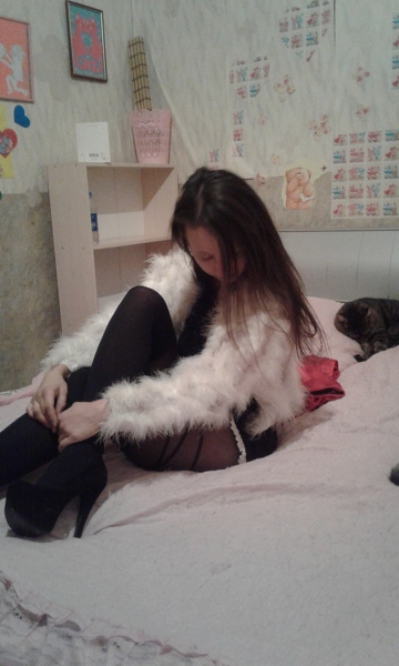 ALINKA