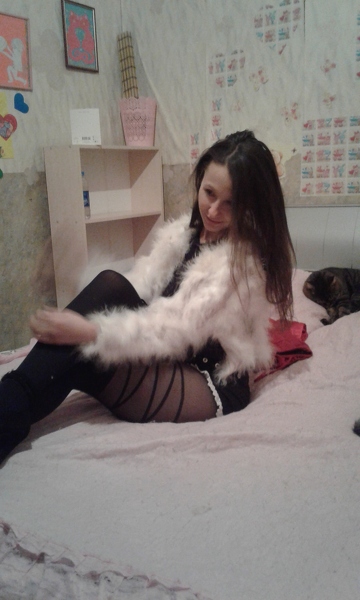 ALINKA