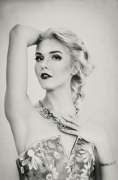 Varvara