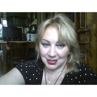 Irina, Saint Petersburg (Russia), 63/165/85
