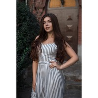 Polina, Kharkov (Ukraine), 28/177/64