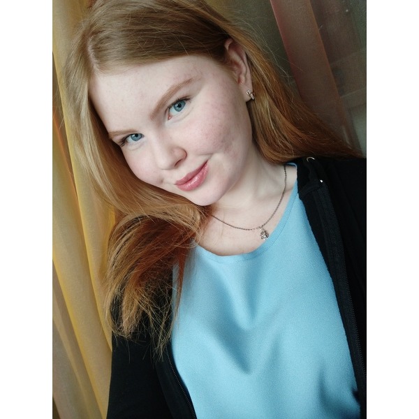 Olga