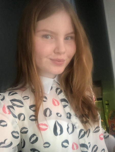 Olga