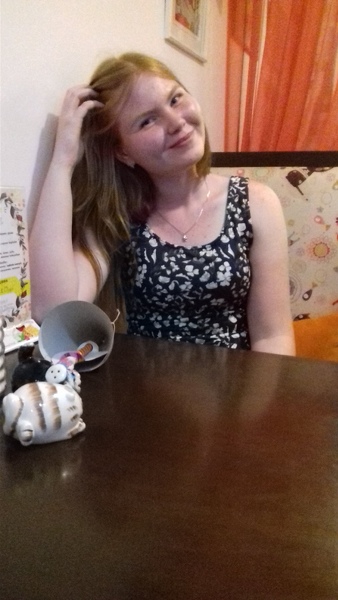 Olga