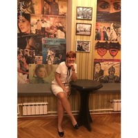 Asya, Moscow (Russia), 59/174/69