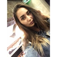 Aylin, Astana (Kazakhstan), 32/165/48
