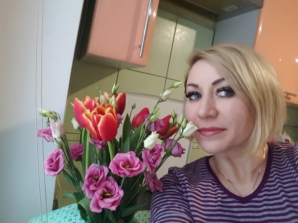 Anna18 Anna18