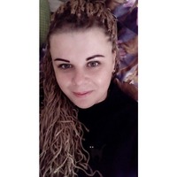 Alina, Pskov (Russia), 39/167/59