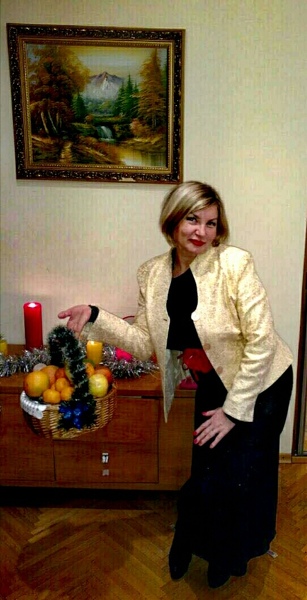 Alla