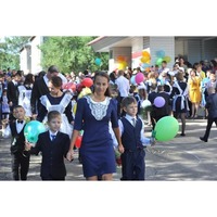 Alexandra, Khabarovsk (Russia), 26/163/53
