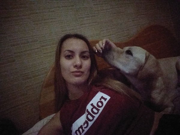 Alexandra