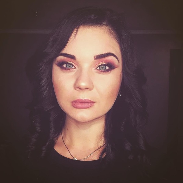 Marharyta