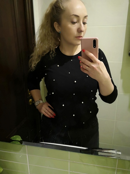 Regina