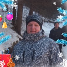 Lyubov