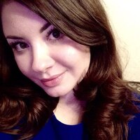 Elena, Moscow (Russia), 39/167/50