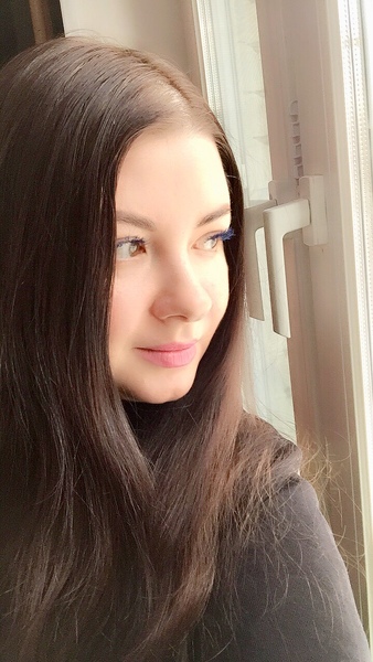 Elena Elena