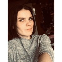 Ulyana,  (Russia), 46/164/50