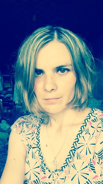 Ulyana