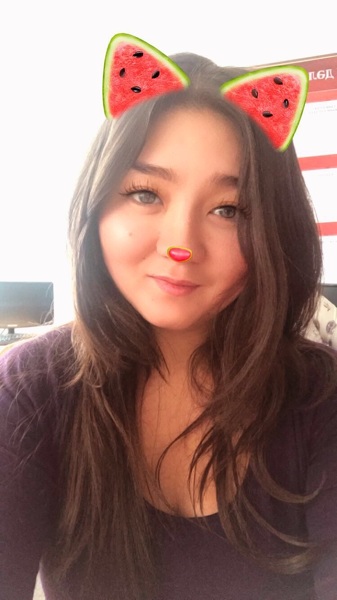 Aigerim