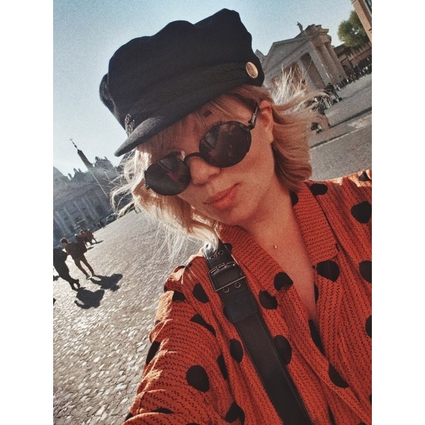 Alena