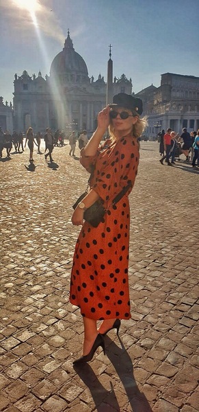 Alena