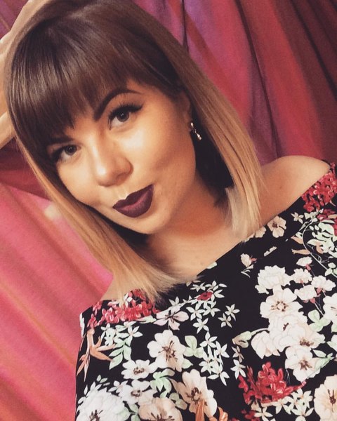 Alena