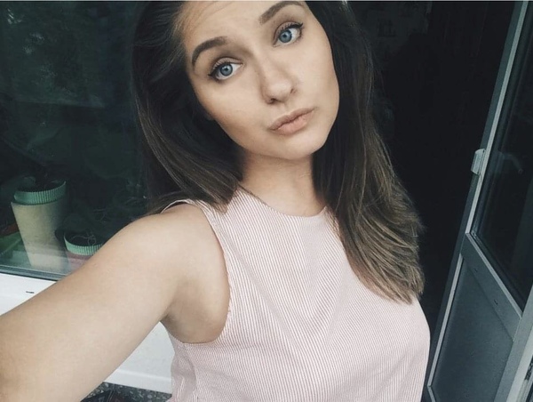Angelina