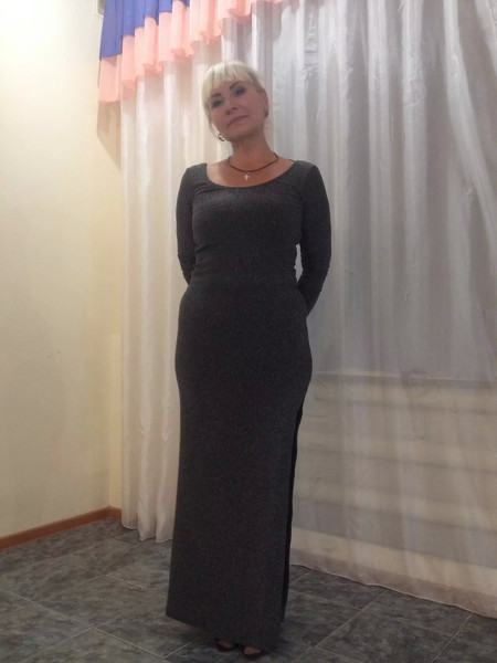 elli elli