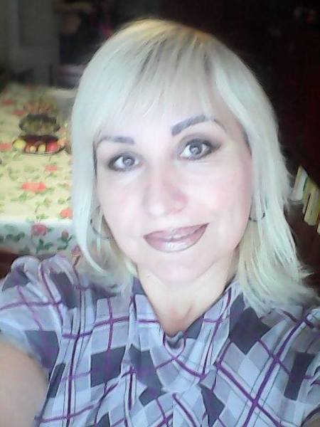 elli elli