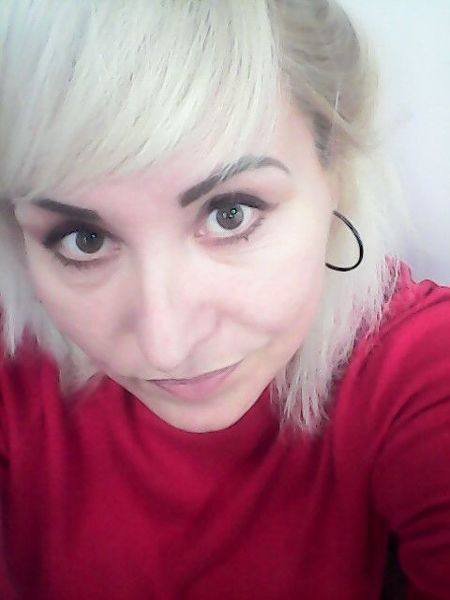 elli