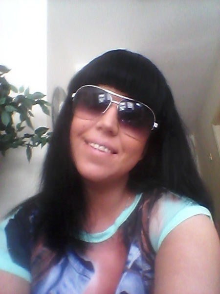 Svetlana