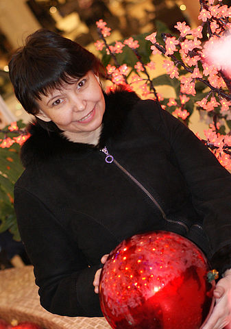 Elena