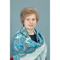 Natalya, Ufa (Russia), 53/156/67