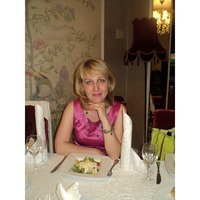 Natalya, Ufa (Russia), 51/158/52