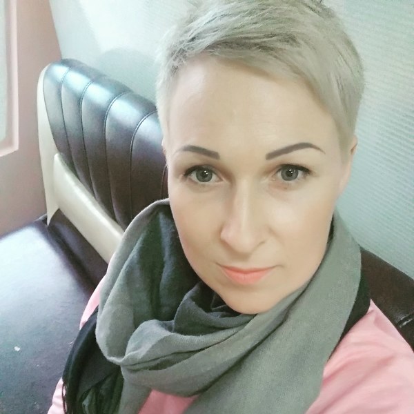 Olga