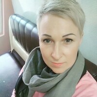 Olga,  (Russia), 44/171/65