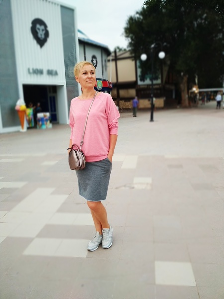 Olga