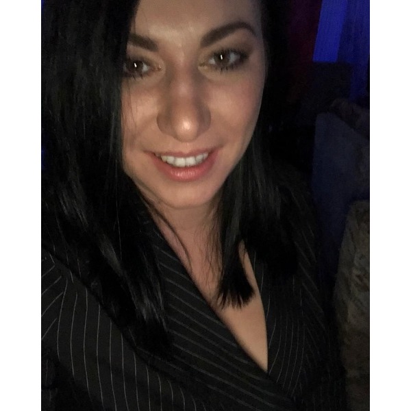 Dina