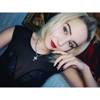 Natali, Zaporozhye (Ukraine), 30/174/54