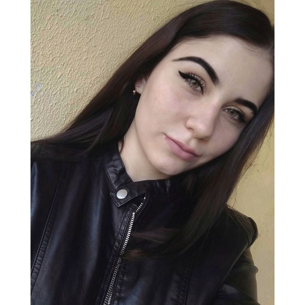 Anna