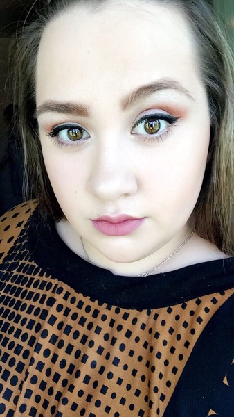 Mari