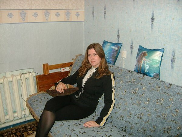 Elena Elena