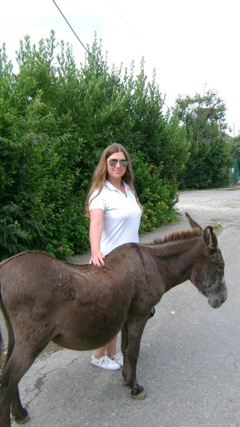 Elena