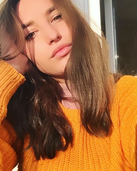 Yana