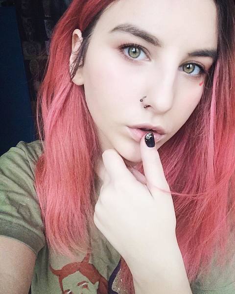 Yana