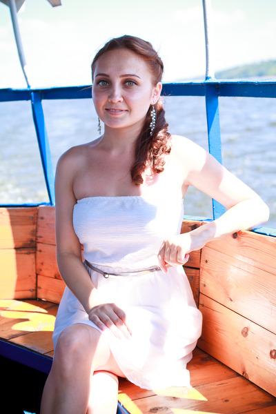 Nataliya Nataliya