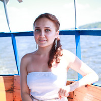 Nataliya,  (Russia), 35/152/45